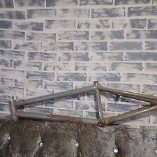 Diamondback accomplice bmx for sale  WALTON ON THE NAZE
