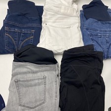 Mostly small sizes for sale  Roseville