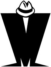 Madness ska man for sale  GREAT YARMOUTH