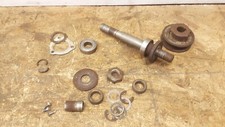 Sears craftsman 113.27970 for sale  Great Cacapon