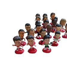 27x corinthian microstars gebraucht kaufen  Plettenberg
