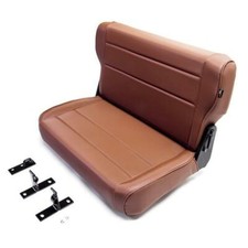 Seat rear fold d'occasion  Lunel
