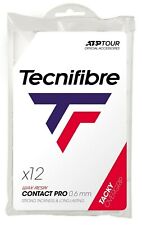 Tecnifibre contact pro for sale  HARLOW