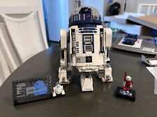 Lego star wars for sale  Irvine