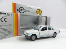 Gama mercedes benz gebraucht kaufen  Gelsenkirchen