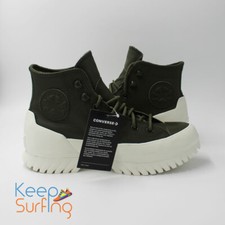 Converse star high for sale  SWANSEA