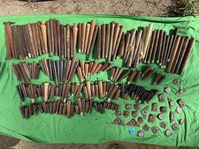 Massive lot mcm for sale  Greensboro