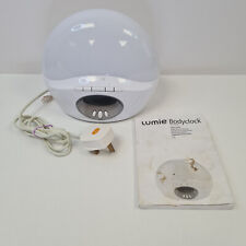 Lumie bodyclock active for sale  Shipping to Ireland