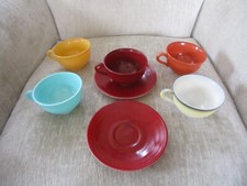 Assorted hazel atlas for sale  Buckingham