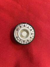 Vintage 1980s usa for sale  Plano