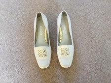 Van dal classic for sale  WORCESTER
