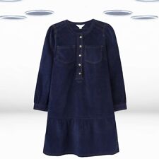 White stuff women for sale  UK