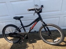 Trek boys kids for sale  Forked River