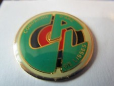 Pin archery smooth d'occasion  Expédié en Belgium