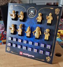 Cornice minifigure lego usato  Pavone Canavese