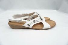 Minnetonka silvie 799910 for sale  Ocala