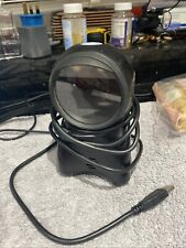 Unitech ps800 barcode for sale  HIGH WYCOMBE