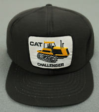 Vintage cat caterpillar for sale  Richland