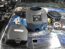 Kohler courage sv470 for sale  Milwaukee