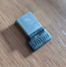 Jabra link 370 for sale  WOKING