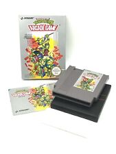 Nintendo nes turtles for sale  BRIGHTON