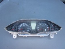 Suzuki burgman 400 for sale  San Francisco
