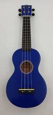 Mahalo soprano ukulele for sale  HUDDERSFIELD