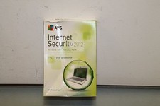 Avg internet security for sale  Powder Springs
