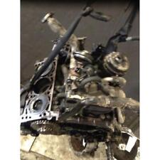 Monoblocco motore per usato  Bedizzole