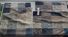 Pottery barn pillow for sale  Huntsville