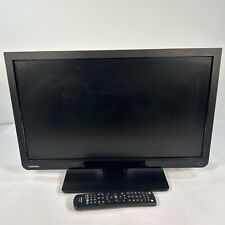 Toshiba 22d1333b series for sale  COLCHESTER