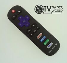 Tcl 43s421 roku for sale  Forest City