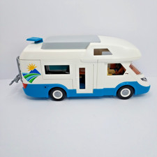 Playmobil 70088 family for sale  Union City