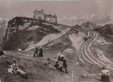 Rare ancien photo d'occasion  Dijon