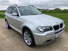 Bmw sport 2.0d for sale  UK