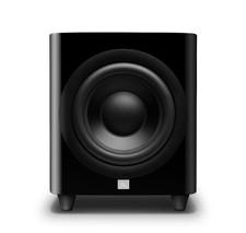 Jbl hdi 1200p gebraucht kaufen  Karsbach