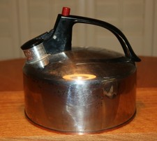 Vintage regal ware for sale  Scottsdale