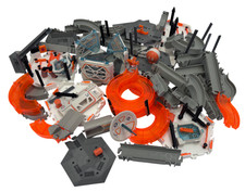 Hexbugs robotics construction for sale  WELWYN GARDEN CITY
