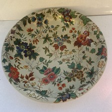 Vintage 1970s daher for sale  Simi Valley