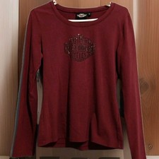 Harley davidson long for sale  Portage