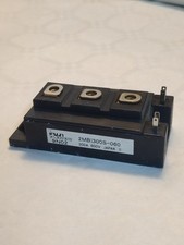 Igbt module fuji d'occasion  Roissy-en-Brie