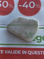 Minerali ulexite o usato  Pontedera