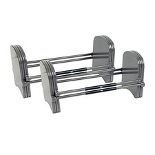 Powerblock classic straight for sale  Haltom City