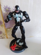 Pre marvel legends for sale  PETERBOROUGH