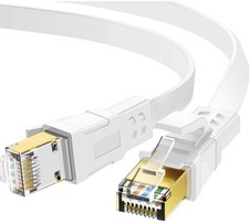 Cat ethernet cable for sale  Corona