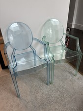 Pair lou lou for sale  ASHTEAD