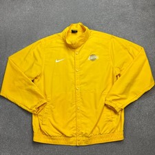 Nike track jacket for sale Nike track jacket for sale  PLYMOUTH