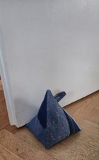 Türstopper zugluftstopper gebraucht kaufen  Freiburg im Breisgau