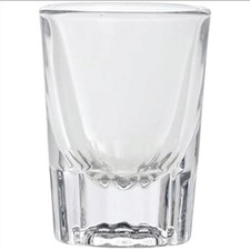 Vtg two libbey for sale  Canton