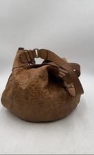 purse large tan for sale  Minneapolis